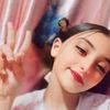 user9610600819476