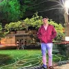 hieu.daovan
