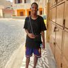 user058378267