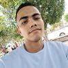 jor_lpr