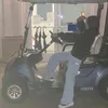 stupddumb11
