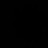 47_hb