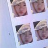 n._.nnnn4
