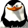 haterdosaasfc