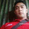 ainurrofiq4369
