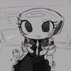 guest666_abuela
