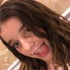 therookiefan39