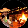 ofcluquinhaa