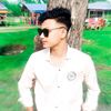 hk.tarek.rahman