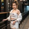 poppy2499pop