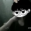 z_yria