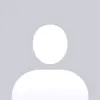 th.thao_178
