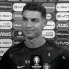 _uboo