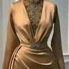 Fashion Styles