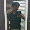 _shwzx.pg