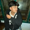 hmmboy18