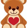 erlin_aguilera4