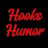 hookshumor