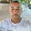 marcosbatista464