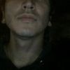 unimpressedghost