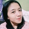 nitajulianticom