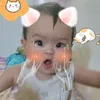 tranhongocbich_216