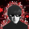 the_beatloman