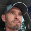 jesse.f..82