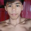 ivankertrome0