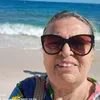 tania.ferreira.go1