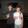 cooluser0029