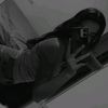 nataly_vasq