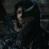 tomhardy13