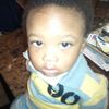 _whothatdreadhead0