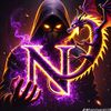 nesdel12345