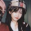 onlyhessung1