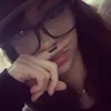 raffaela.louvv