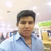 edward.maya61