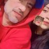 ramn.gutirrez40