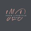 yourlifestyledeals