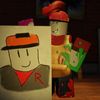 likeablebook