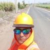 oskar.andrade.tal