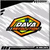 djdavarevolution