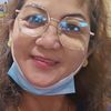 helen.wong26