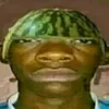 nogta.l