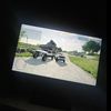 farmingislife7