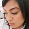 ninibethgraterol6