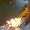 juanita_gz_01
