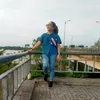 khoa.22108