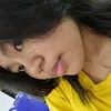 whattt_h